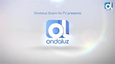 Temporada 3 Número 2 / Granada Social 6 de Junio de 2017