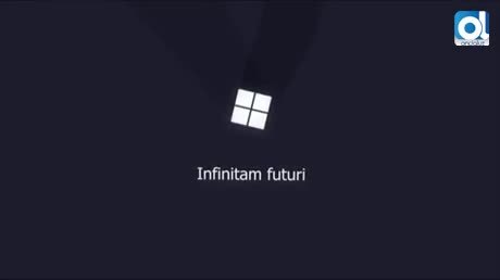 Temporada 2 Número 4 / 13/05/2016 Infinitam Futuri
