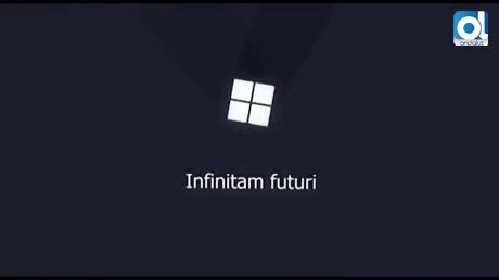 Temporada 2 Número 6 / 27/05/2016 Infinitam Futuri