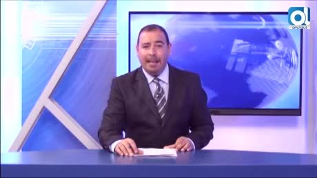 Temporada 1 Número 119 / 30/04/2015 2p