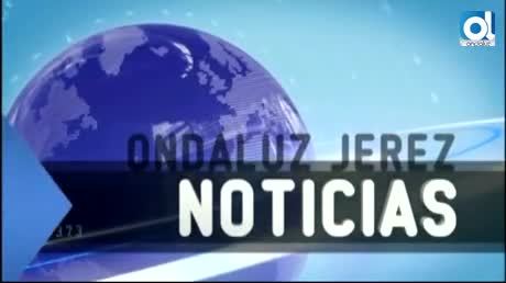 Temporada 1 Número 113 / 20/04/2015