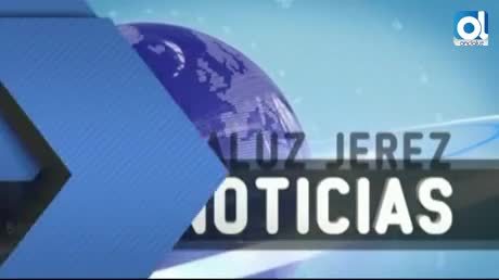 Temporada 1 Número 82 / 26/02/2015