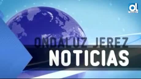 Temporada 1 Número 97 / 20/03/2015