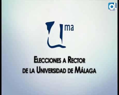Temporada 2 Número 61 / UMA José Ángel Narváez