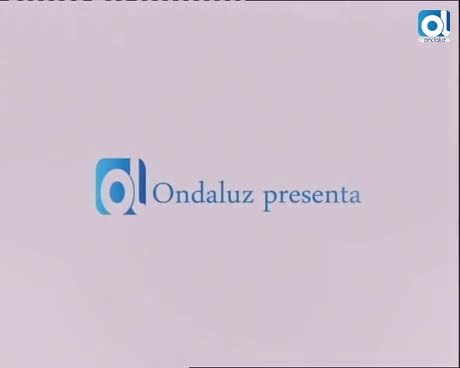Temporada 3 Número 172 / 08/05/2017 Análisis del Cádiz-Nastic y Recreativo-San Fernando