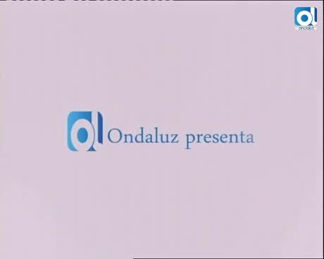 Temporada 3 Número 182 / 18/05/2017 Ortuño hace autocrítica y el presidente del San Fernando analiza la temporada