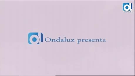 Temporada 3 Número 68 / 25/11/2016 Actualidad del Cádiz CF y previa del San Fernando