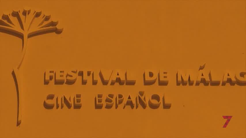 Temporada 5 Número 128 / 22/08/2020 Festival de Cine de Málaga. Sábado 22