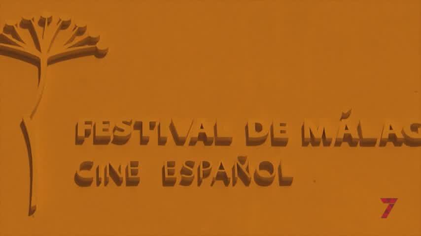 Temporada 5 Número 130 / 25/08/2020 Festival de Cine de Málaga. Martes 25