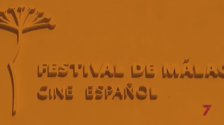 Temporada 5 Número 135 / 01/09/2020 Resumen Festival de Cine de Málaga
