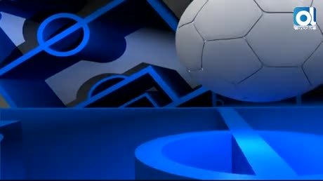 Temporada 2 Número 29 / 30/05/2016 Asamblea del Xerez Deportivo Futbol Club