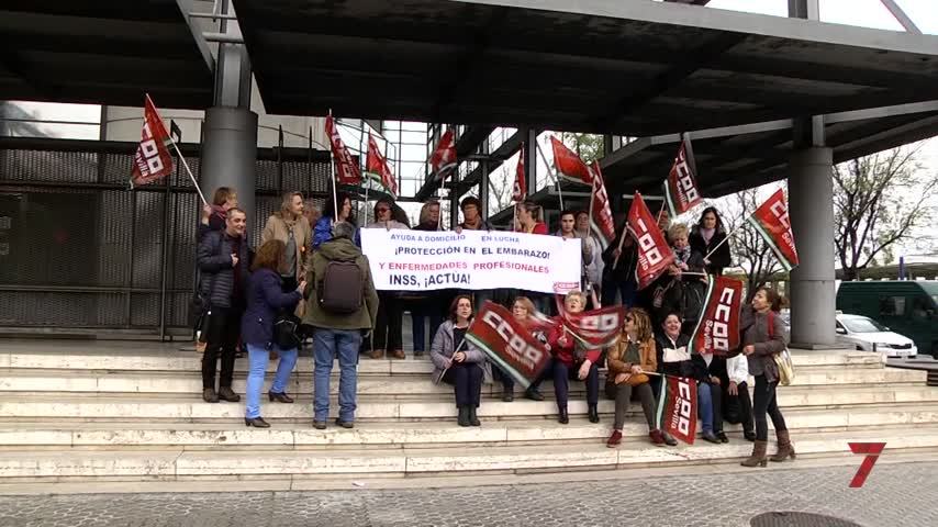 Temporada 1 Número 105 / 24/04/19 Los líderes andaluces hacen balance de los 100 días de Gobierno