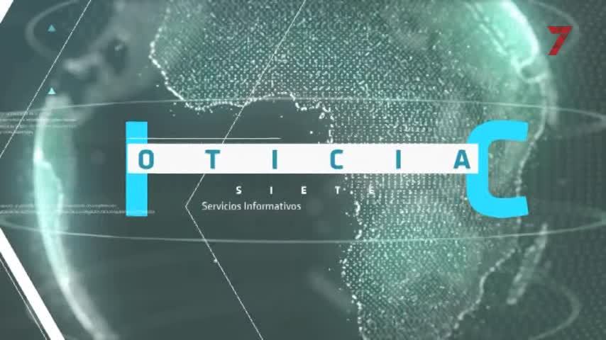 Temporada 1 Número 526 / 17/02/2020 Sanidad incluye a personas de 45 a 55 años en la vacunación