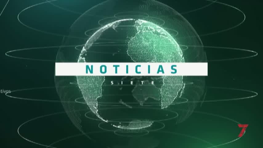 Temporada 1 Número 753 / 02/02/2022 Sale adelante la reforma laboral