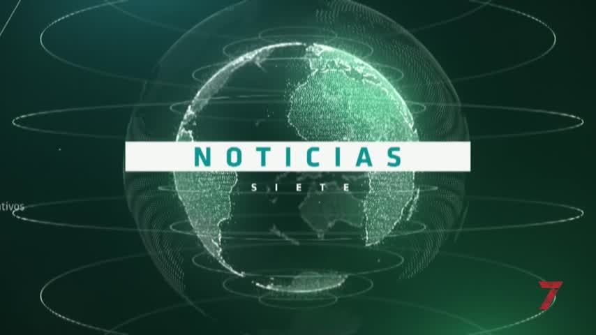 Temporada 1 Número 787 / 24/03/2022 Se cumple un mes desde el inicio de la guerra en Ucrania