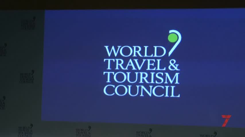 Temporada 1 Número 97 / 04/04/19 Balance de la XIX Cumbre Mundial del Turismo WTTC