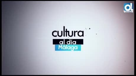 Temporada 3 Número 13 / 10/10/2016 Málaga al día