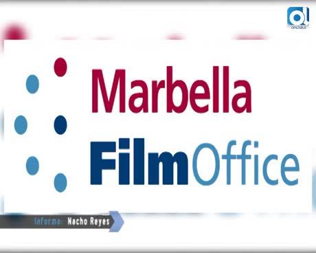 Temporada 2 Número 407 / 08/02/2016 Marbella Film Office