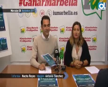 Temporada 4 Número 225 / 08/11/2017 IU