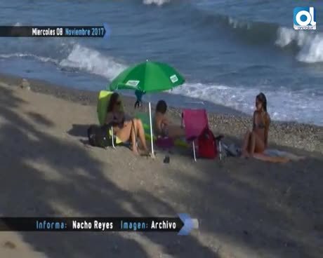 Temporada 4 Número 226 / 08/11/2017 Playas SP
