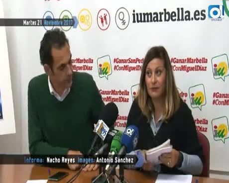 Temporada 4 Número 273 / 21/11/2017 IU