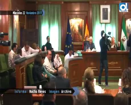 Temporada 4 Número 280 / 22/11/2017 IRPF Concejales Ayto Marbella
