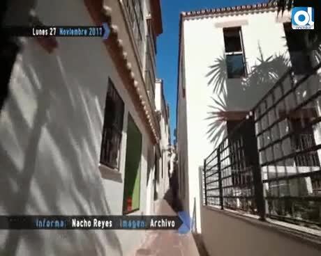 Temporada 4 Número 292 / 27/11/2017 Luces navidad