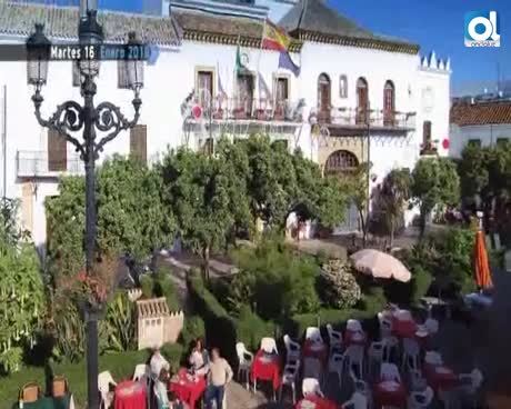 Temporada 4 Número 363 / 16/01/2018 Plan de formacion