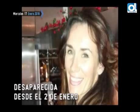 Temporada 4 Número 367 / 17/01/2018 Policia