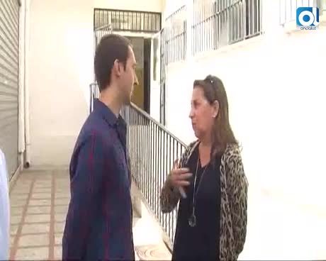 Temporada 4 Número 387 / 26/01/2018 Pleno Centro Salud Leganitos
