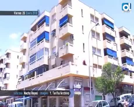 Temporada 4 Número 388 / 26/01/2018 Pleno IBI