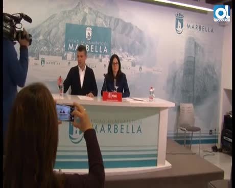 Temporada 4 Número 430 / 16/02/2018 PSOE  Mocion IBI Viviendas Sociales