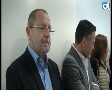 Temporada 4 Número 443 / 22/02/2018 nuevo centro de dia personas sin techo cruz roja