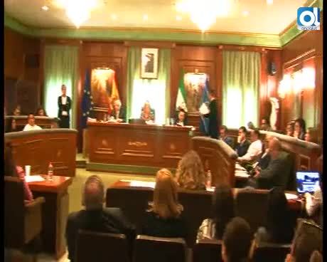 Temporada 4 Número 448 / 23/02/2018 Pleno Reglamento Cantera Nagüeles Starlite