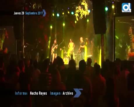 Temporada 4 Número 68 / 28/09/2017 Marbepop