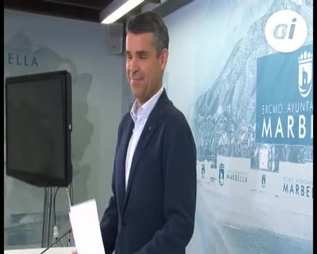 Temporada 4 Número 681 / 08/05/2018 PSOE reclama solicitar ayudas para empleo Social