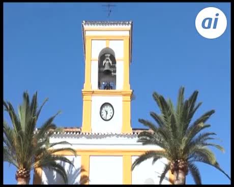 Temporada 4 Número 720 / 17/05/2018 PSOE pide cuidar la Iglesia de San Pedro