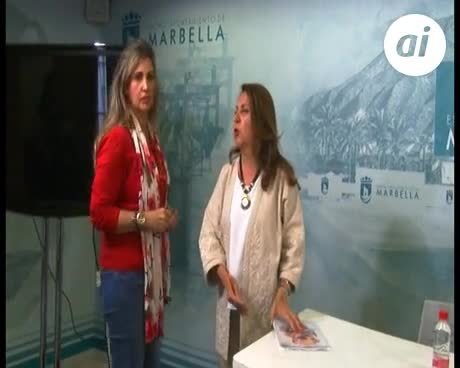 Temporada 4 Número 752 / 28/05/2018 Cintado no al maltrato