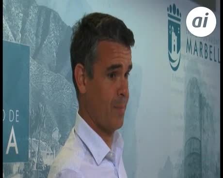 Temporada 4 Número 756 / 28/05/2018  Juez da la Razón al PSOE sobre contrato de Electricidad