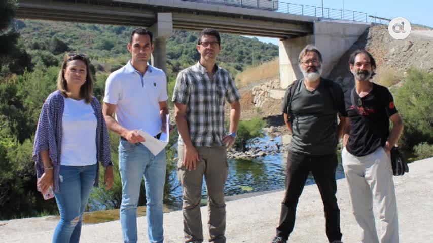 Temporada 4 Número 792 / 15/06/2018 IU Belvederes