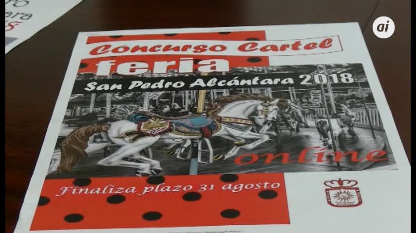 Temporada 4 Número 814 / 22/06/2018 Reinas San Pedro 2018