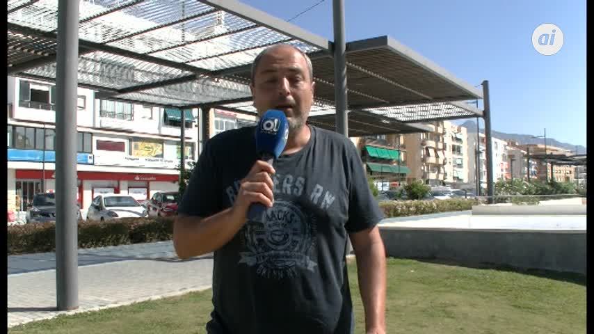 Temporada 4 Número 908 / 31/07/2018 PSOE denuncia falsa bajada del IBI