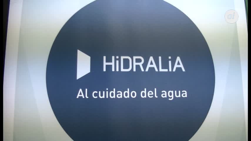 Temporada 5 Número 116 / 05/11/2018 Hidralia en los Colegios