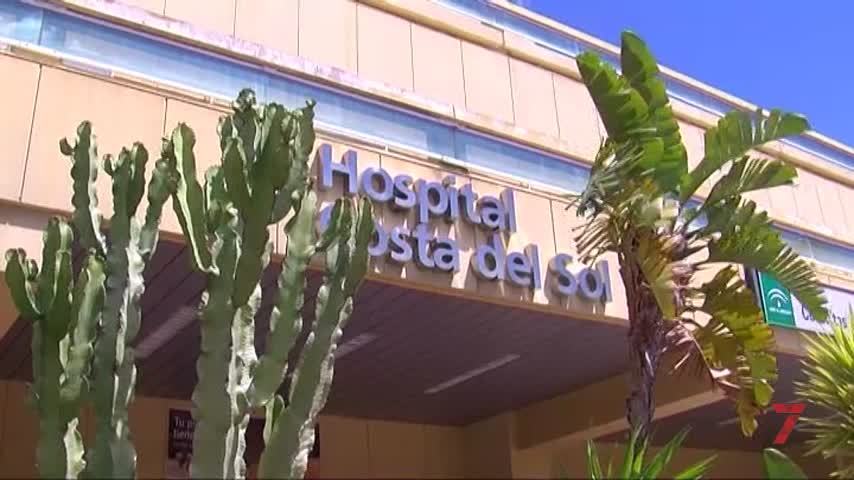 Temporada 5 Número 175 / 22/11/2018 25 aniversario Hospital