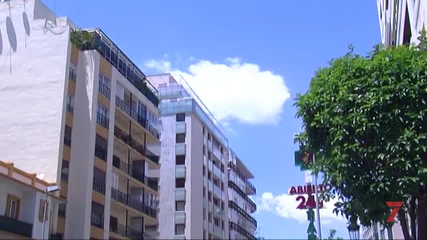 Temporada 5 Número 216 / 03/12/2018 JGL Transporte Público