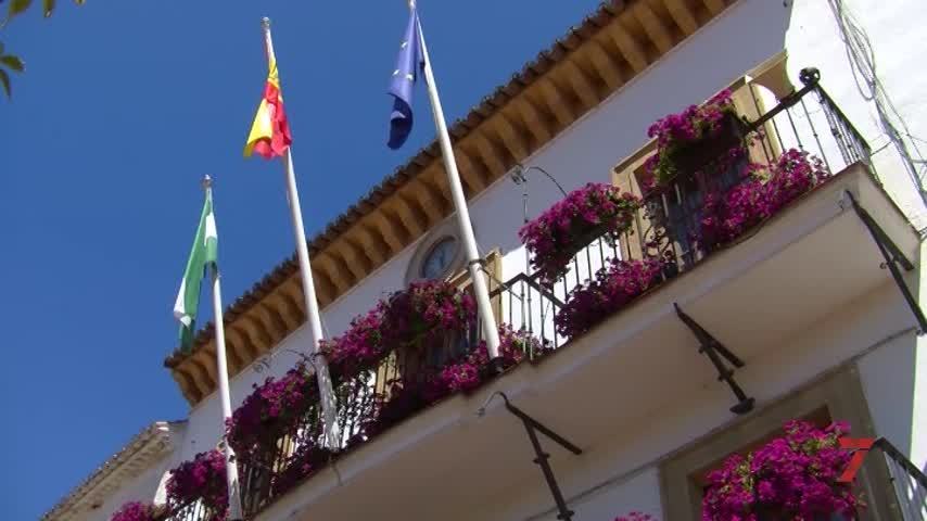 Temporada 5 Número 258 / 08/02/2019 UCO investiga Ayuntamiento Marbella