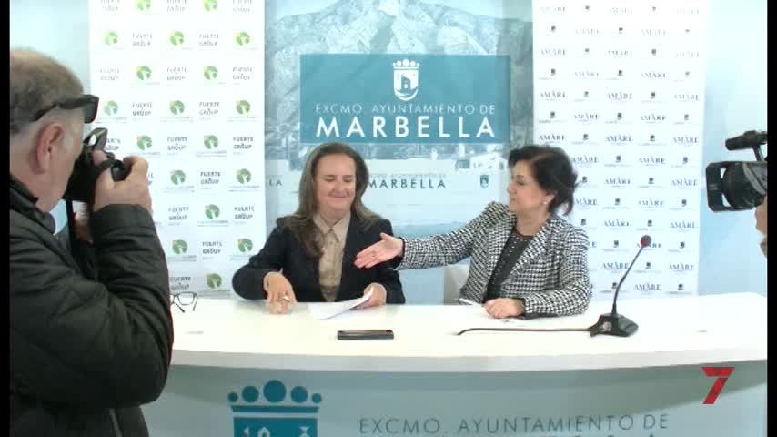 Temporada 5 Número 284 / 19/02/2019 fundación fuerte museo grabado