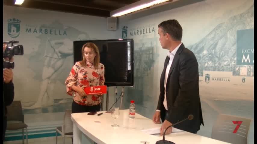 Temporada 5 Número 401 / 27/03/2019 PSOE Deuda Seguridad Social y Hacienda