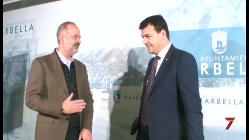 Temporada 6 Número 165 / 19/12/2019 Presentación Foro Liderazgo Empresarial