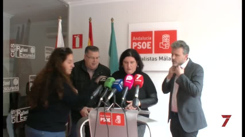 Temporada 6 Número 186 / 21/01/2020  PSOE subida de pensiones